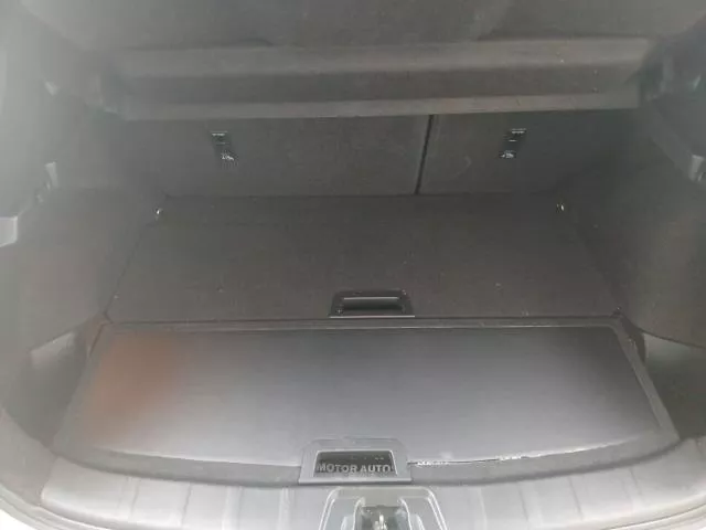 Nissan Qashqai DIG-T 140 N-Connecta 103 kW (140 CV) de segunda mano