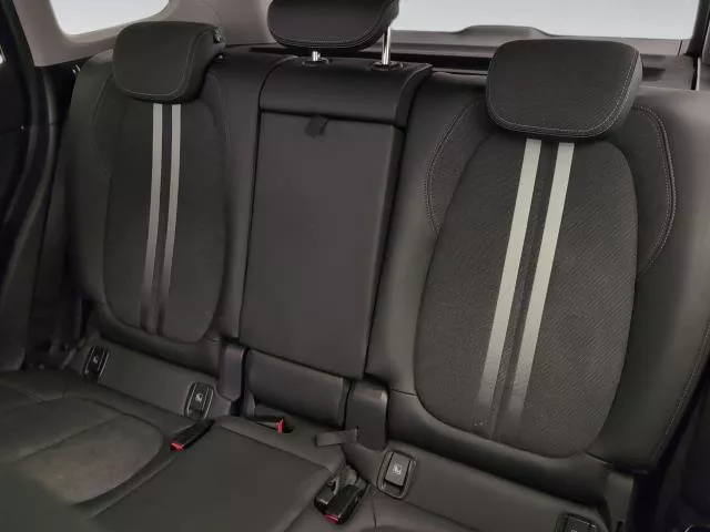 BMW X1 xDrive18d 110 kW (150 CV) de segunda mano