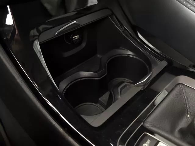 BMW X1 xDrive18d 110 kW (150 CV) de segunda mano