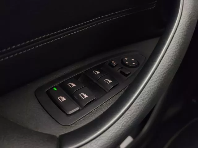 BMW X1 xDrive18d 110 kW (150 CV) de segunda mano