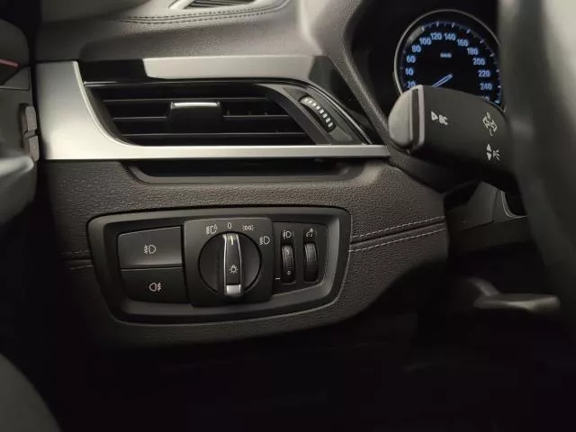 BMW X1 xDrive18d 110 kW (150 CV) de segunda mano