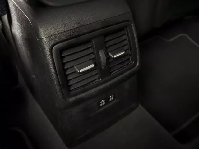 BMW X1 xDrive18d 110 kW (150 CV) de segunda mano