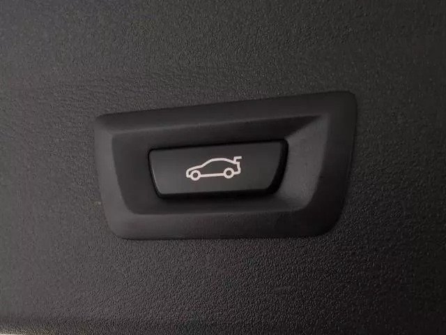 BMW X1 xDrive18d 110 kW (150 CV) de segunda mano