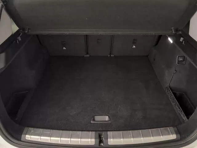 BMW X1 xDrive18d 110 kW (150 CV) de segunda mano