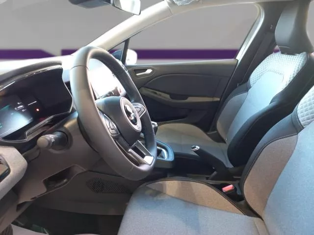Mitsubishi Colt 100T Motion 67 kW (90 CV) de segunda mano