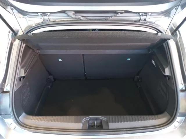 Mitsubishi Colt 100T Motion 67 kW (90 CV) de segunda mano
