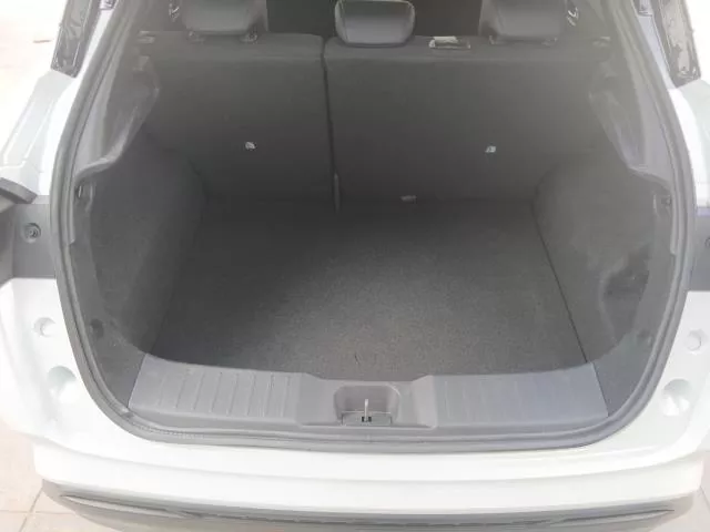 Nissan Juke 1.6 Hybrid N-Connecta Auto 105 kW (143 CV) de segunda mano