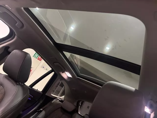 BMW X1 xDrive25e 162 kW (220 CV) de segunda mano