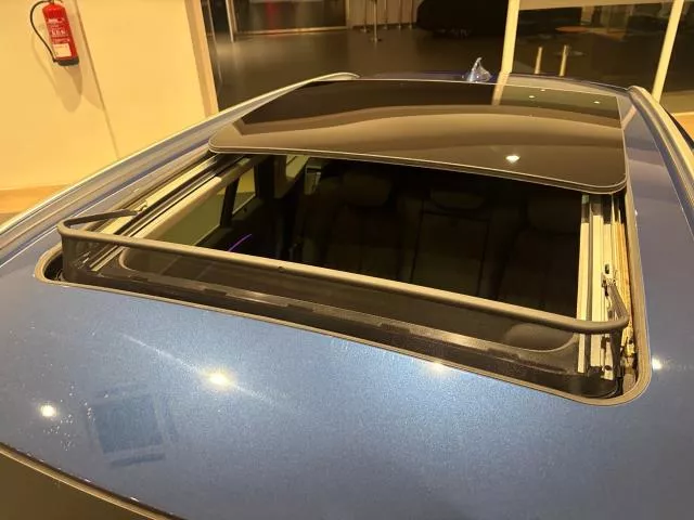 BMW X1 xDrive25e 162 kW (220 CV) de segunda mano