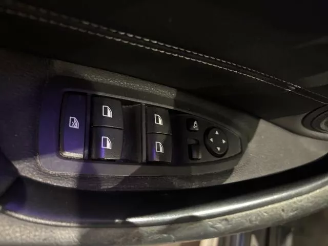 BMW X1 xDrive25e 162 kW (220 CV) de segunda mano