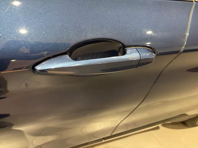 BMW X1 xDrive25e 162 kW (220 CV) de segunda mano