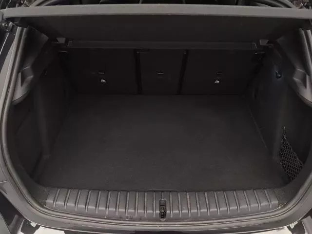 BMW Serie 1 118d Business 110 kW (150 CV) de segunda mano