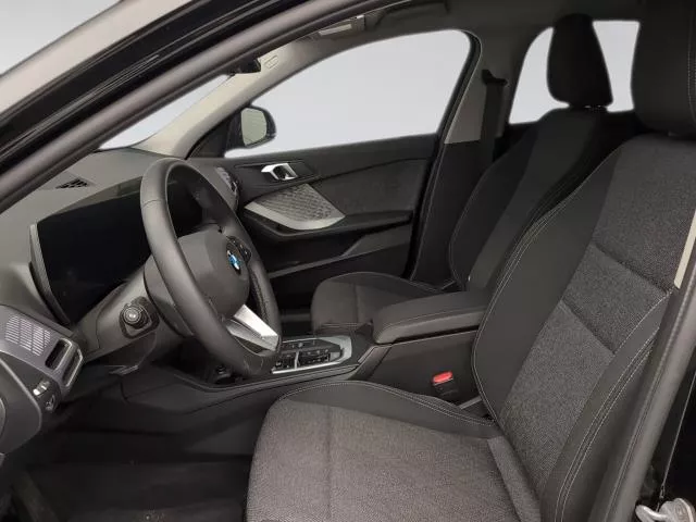 BMW Serie 1 120d 120 kW (163 CV) de segunda mano