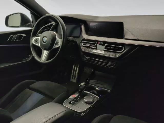 BMW Serie 2 220d Gran Coupe 140 kW (190 CV) de segunda mano
