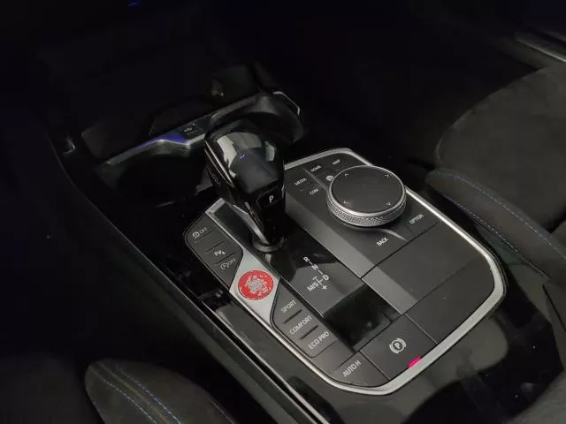BMW Serie 2 220d Gran Coupe 140 kW (190 CV) de segunda mano