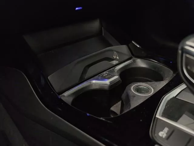 BMW Serie 2 220d Gran Coupe 140 kW (190 CV) de segunda mano