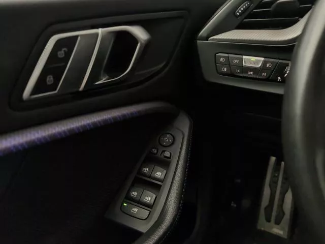 BMW Serie 2 220d Gran Coupe 140 kW (190 CV) de segunda mano
