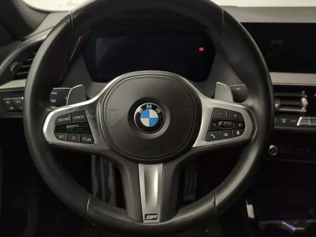 BMW Serie 2 220d Gran Coupe 140 kW (190 CV) de segunda mano