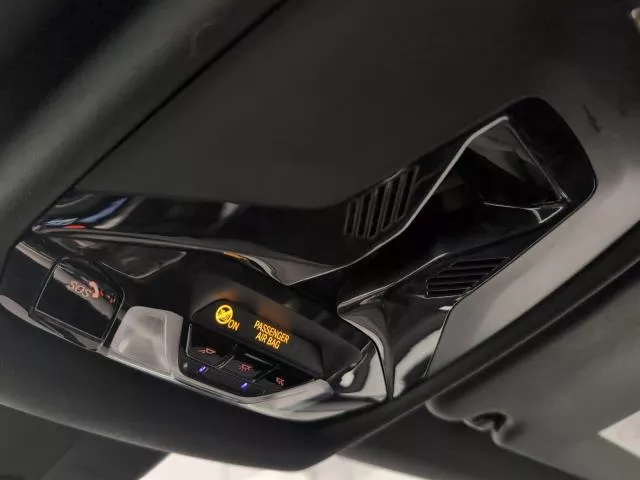BMW Serie 2 220d Gran Coupe 140 kW (190 CV) de segunda mano