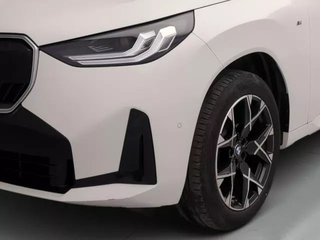 BMW X3 xDrive20d 145 kW (197 CV) de segunda mano