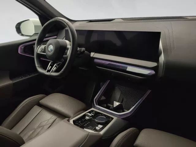 BMW X3 xDrive20d 145 kW (197 CV) de segunda mano