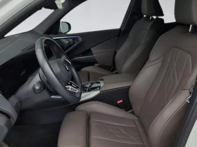 BMW X3 xDrive20d 145 kW (197 CV) de segunda mano