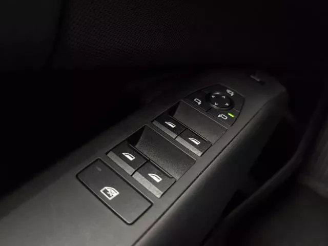 BMW X3 xDrive20d 145 kW (197 CV) de segunda mano