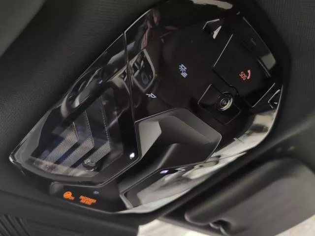 BMW X3 xDrive20d 145 kW (197 CV) de segunda mano