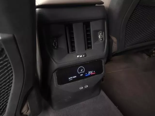 BMW X3 xDrive20d 145 kW (197 CV) de segunda mano