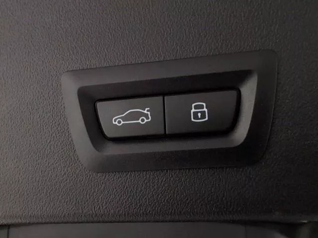 BMW X3 xDrive20d 145 kW (197 CV) de segunda mano