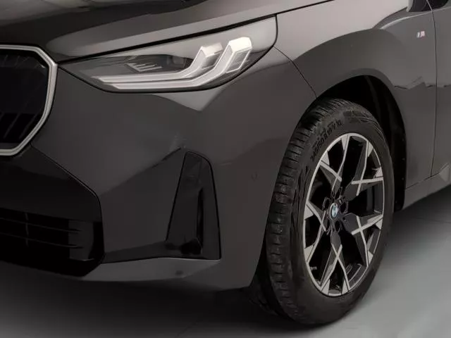 BMW X3 xDrive20d 145 kW (197 CV) de segunda mano