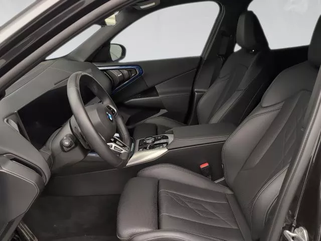 BMW X3 xDrive20d 145 kW (197 CV) de segunda mano