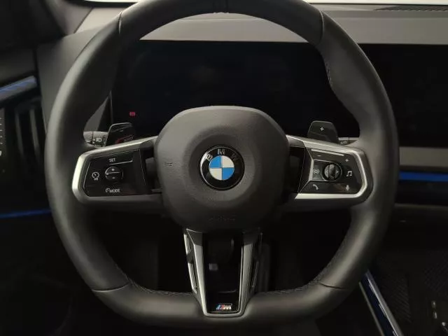 BMW X3 xDrive20d 145 kW (197 CV) de segunda mano