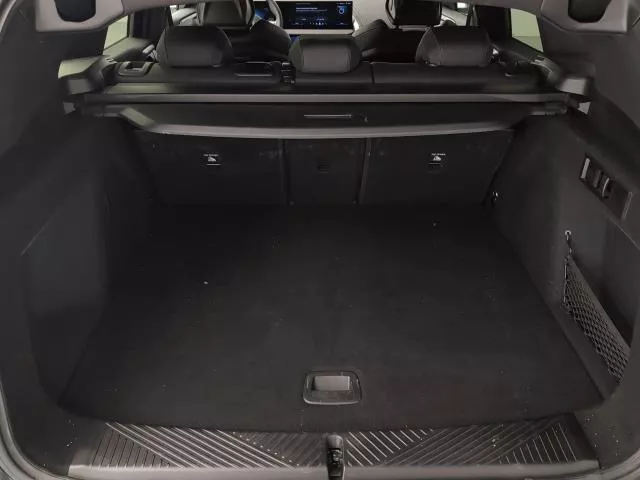 BMW X3 xDrive20d 145 kW (197 CV) de segunda mano
