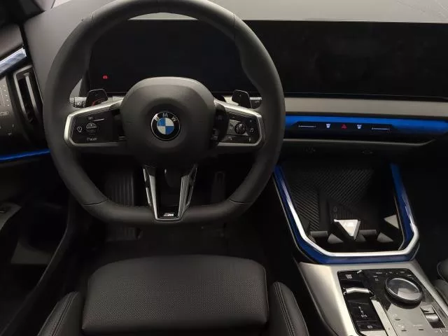 BMW X3 xDrive20d 145 kW (197 CV) de segunda mano
