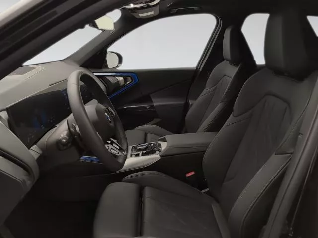 BMW X3 xDrive20d 145 kW (197 CV) de segunda mano