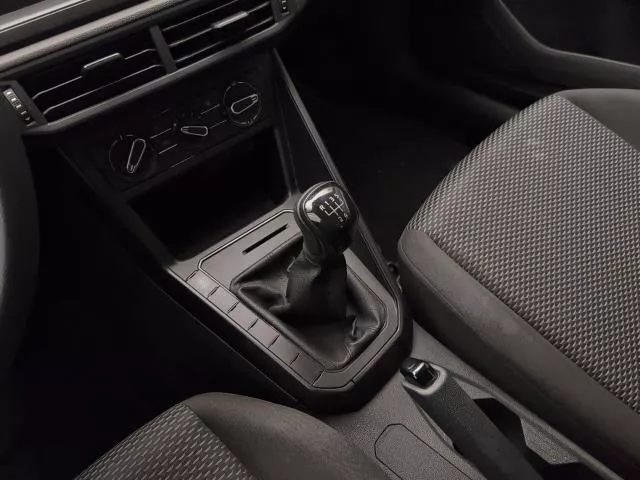 Volkswagen Polo 1.0 TSI 70 kW (95 CV) de segunda mano