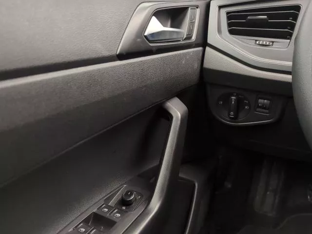 Volkswagen Polo 1.0 TSI 70 kW (95 CV) de segunda mano