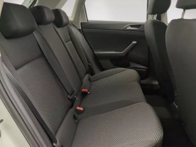 Volkswagen Polo 1.0 TSI 70 kW (95 CV) de segunda mano