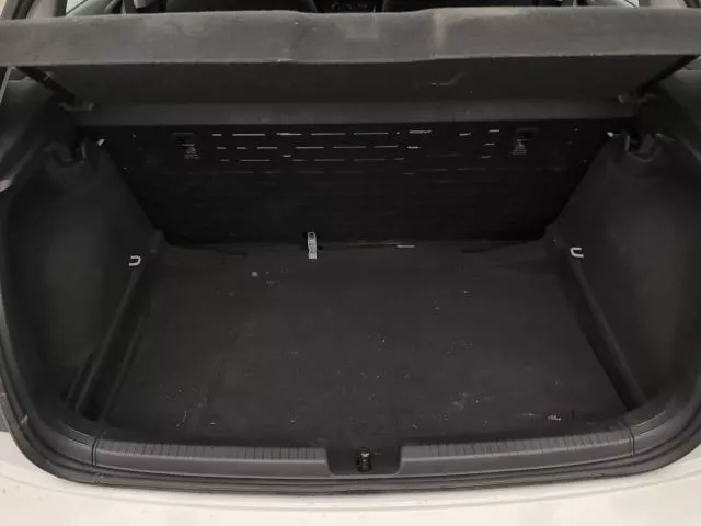Volkswagen Polo 1.0 TSI 70 kW (95 CV) de segunda mano