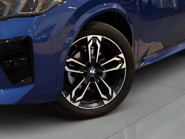 BMW X2 sDrive20d 120 kW (163 CV) de segunda mano