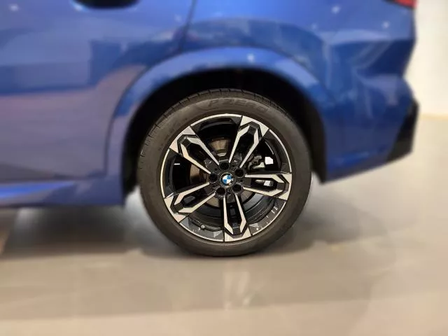 BMW X2 sDrive20d 120 kW (163 CV) de segunda mano