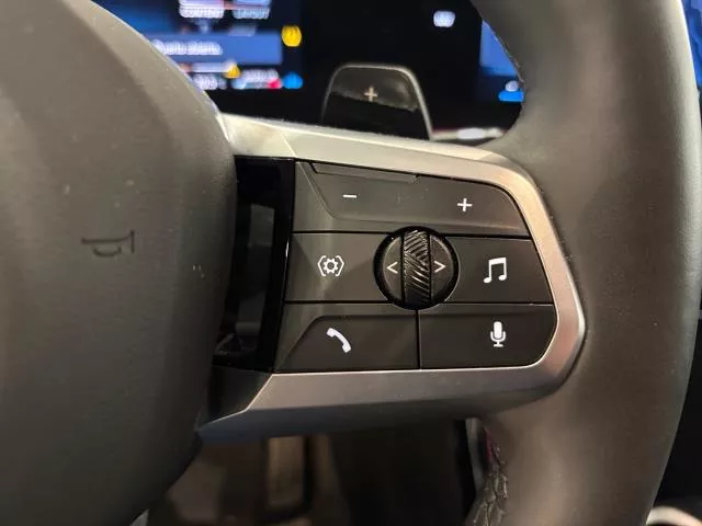 BMW X2 sDrive20d 120 kW (163 CV) de segunda mano