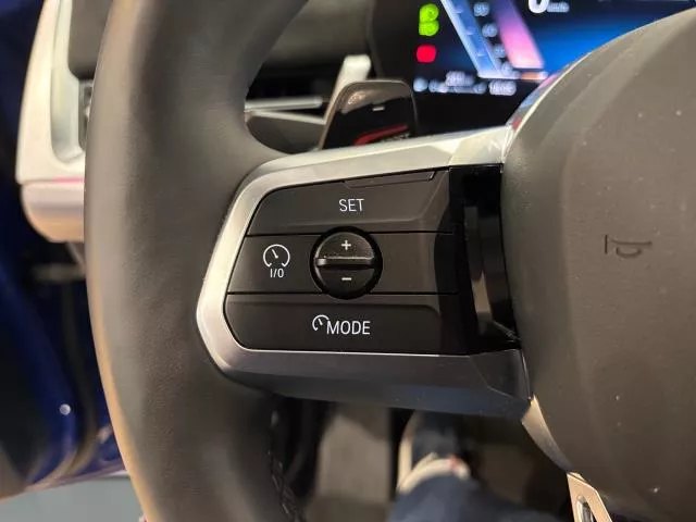 BMW X2 sDrive20d 120 kW (163 CV) de segunda mano