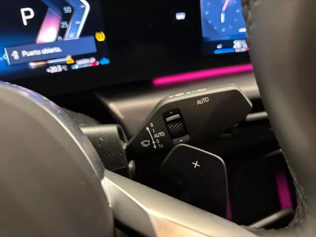 BMW X2 sDrive20d 120 kW (163 CV) de segunda mano