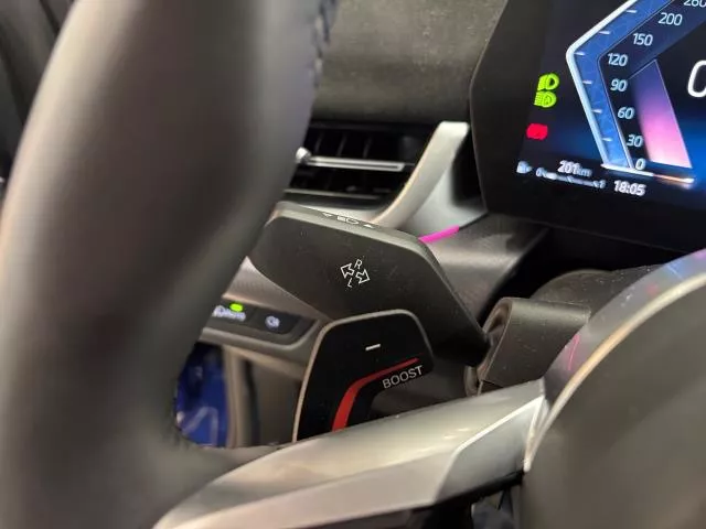 BMW X2 sDrive20d 120 kW (163 CV) de segunda mano