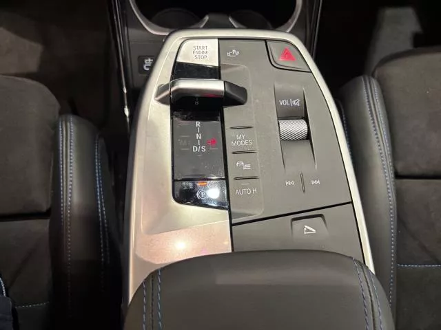 BMW X2 sDrive20d 120 kW (163 CV) de segunda mano