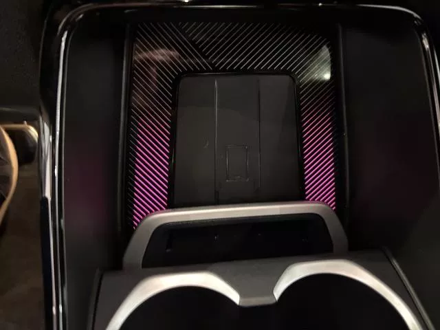 BMW X2 sDrive20d 120 kW (163 CV) de segunda mano