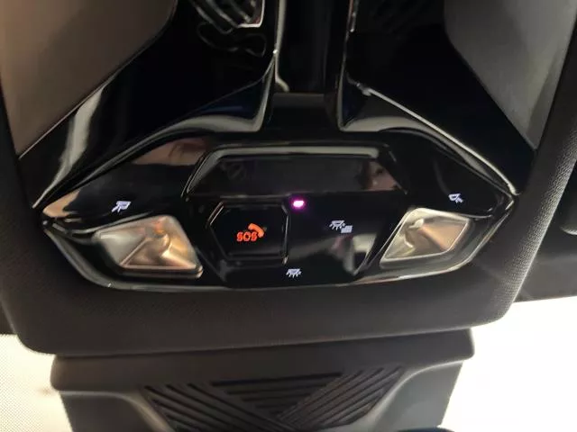 BMW X2 sDrive20d 120 kW (163 CV) de segunda mano