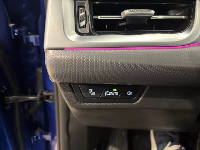 BMW X2 sDrive20d 120 kW (163 CV) de segunda mano